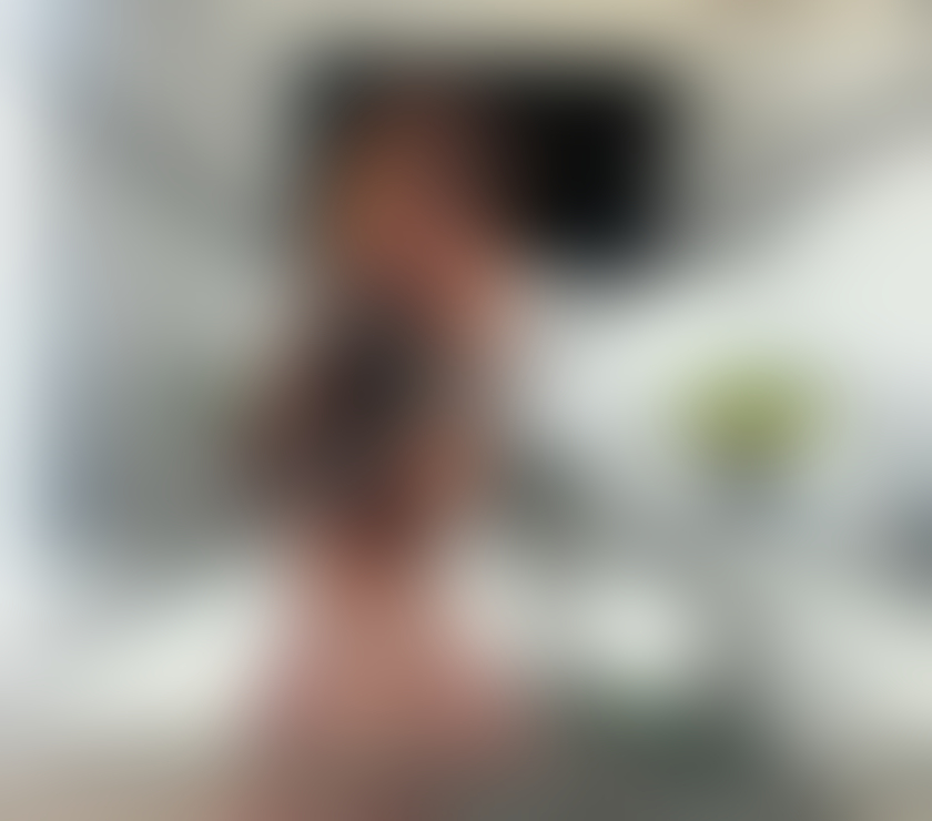 Escorts Oxfordshire Oxford - Photos for LORENA ✨ HOT & NAUGHTY ✨ FULL SERVICES